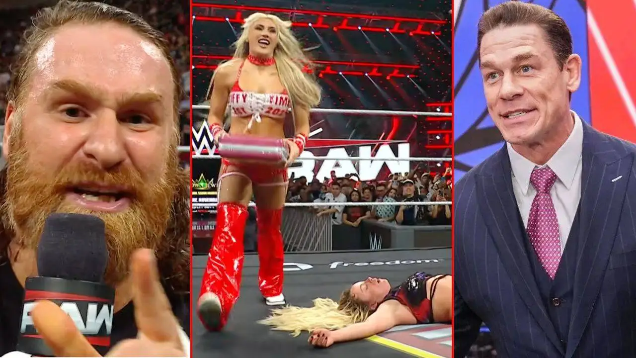 wwe_raw_261026