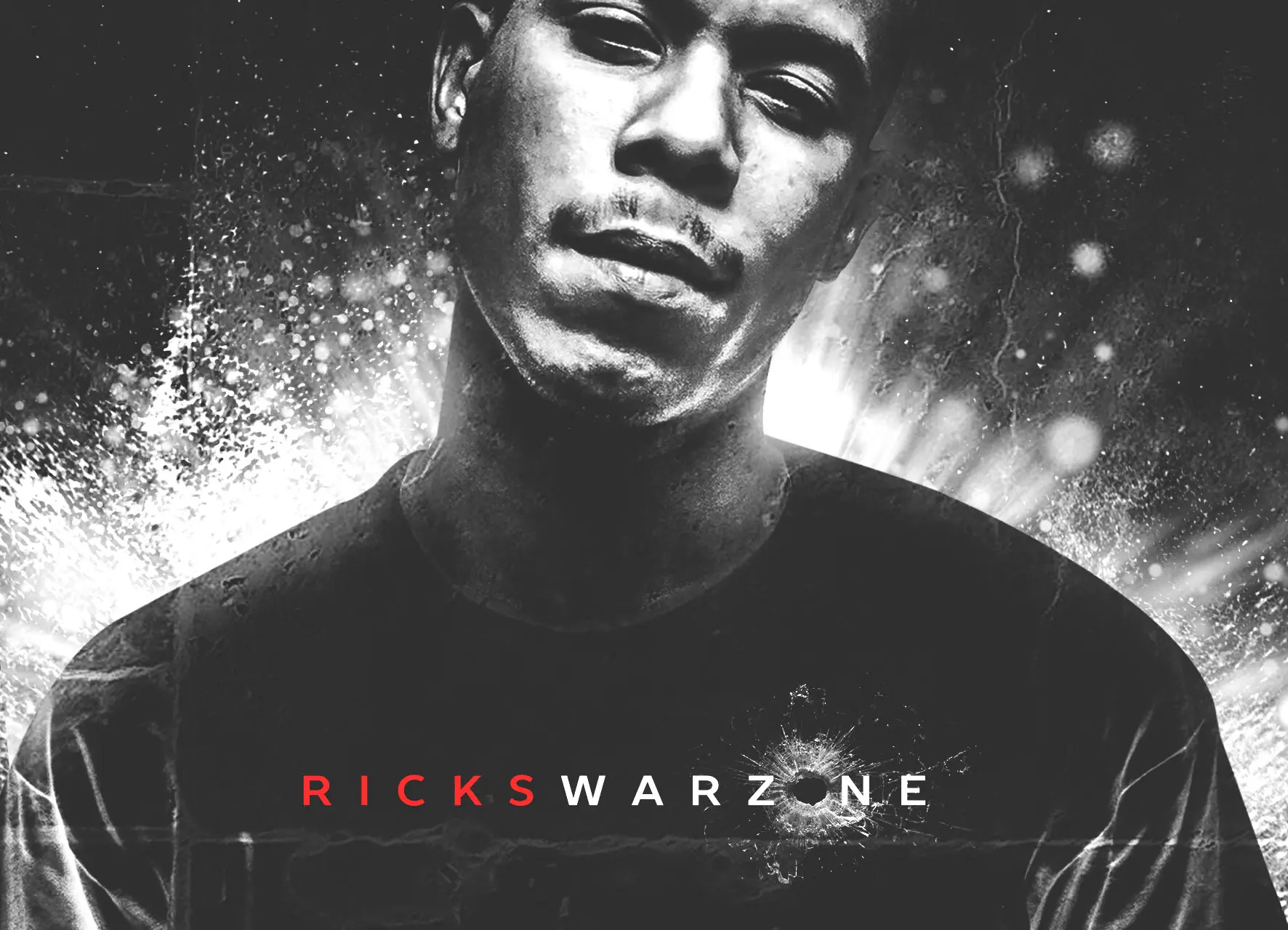 09 Ricks Warning Shots Prod MP mp3 image