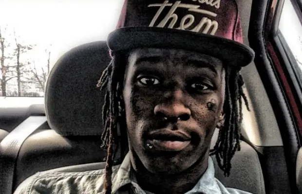 600 1394236589 youngthuggg 44