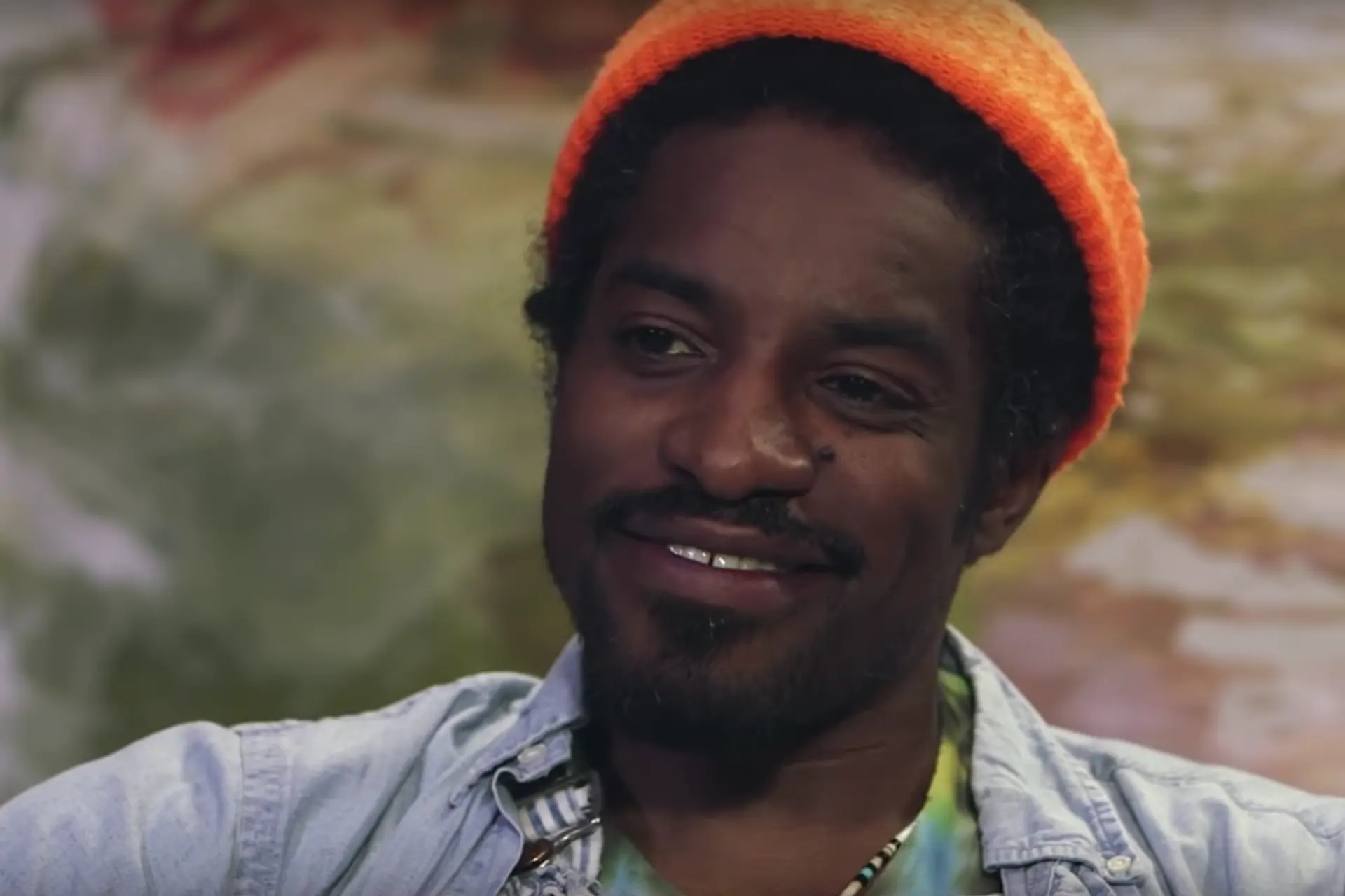 Andre3000