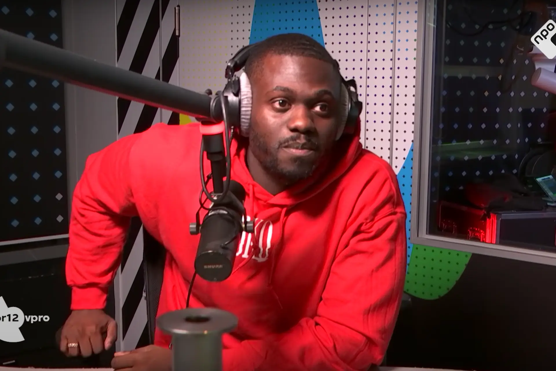 BKO3FM