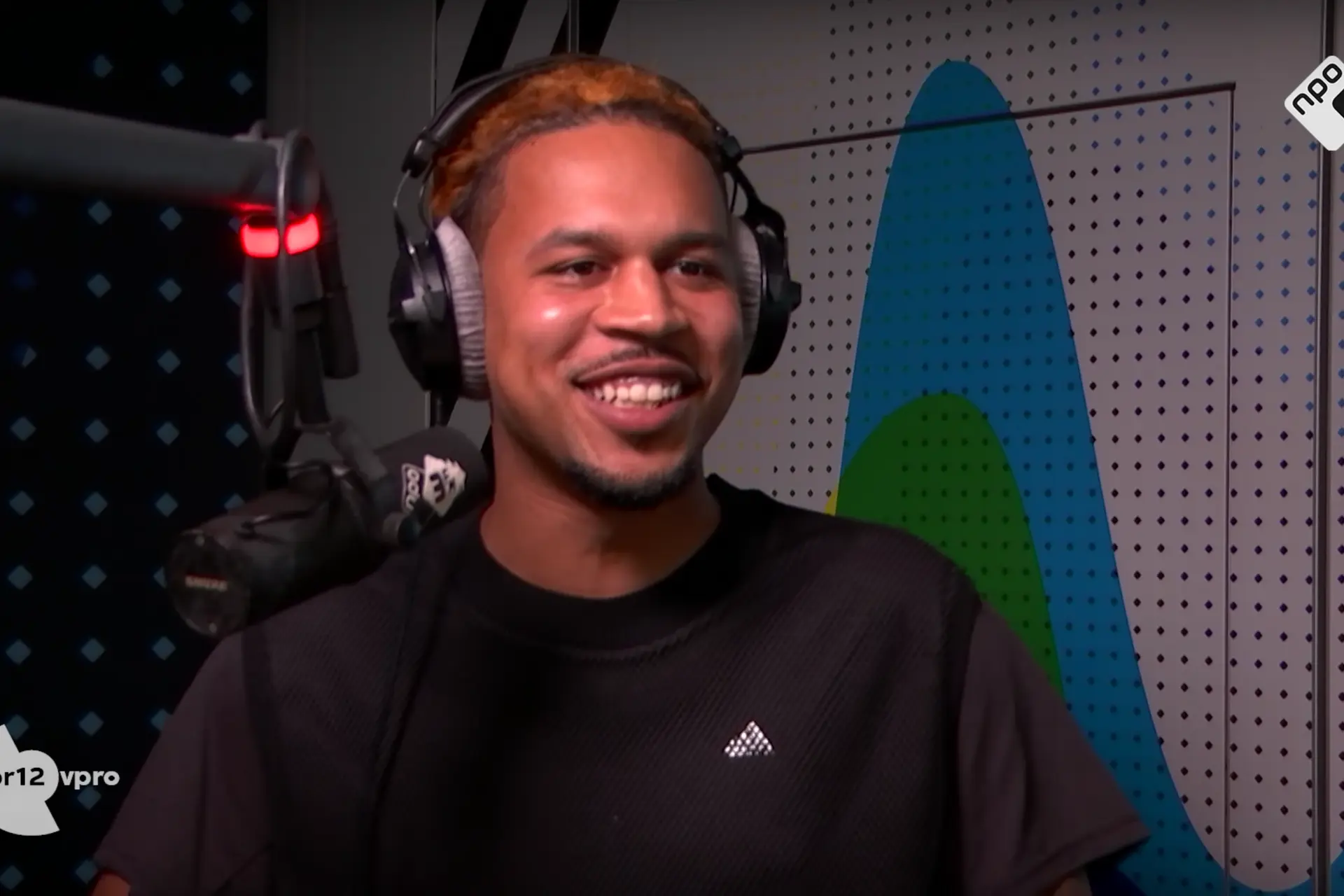 Bokoesam3FM