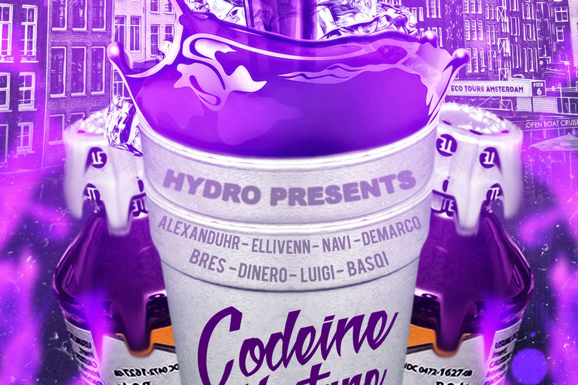 Codeine front scaled