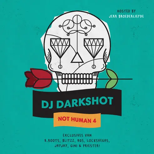 Darkshot front