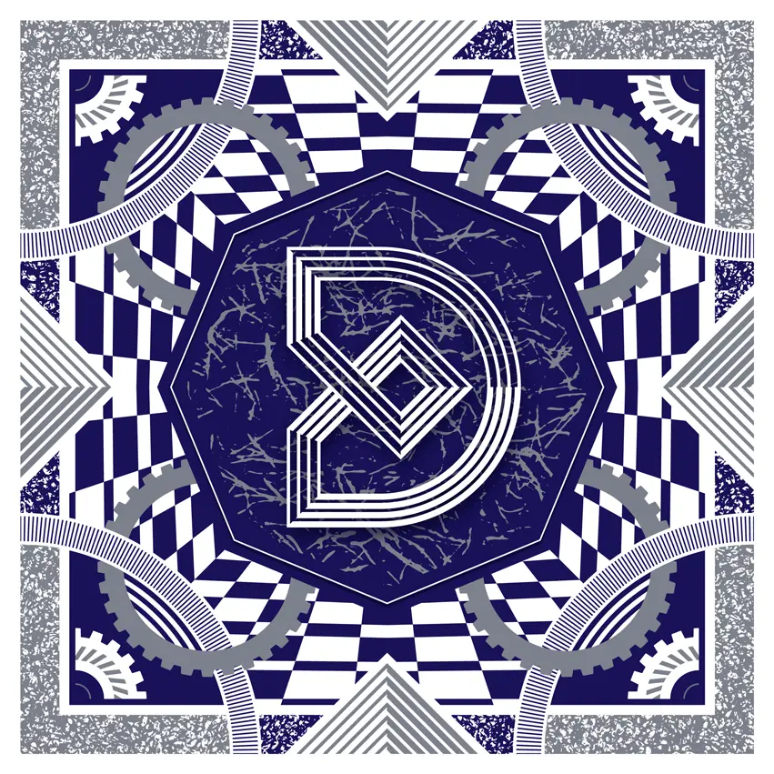 Diamantairs cover final