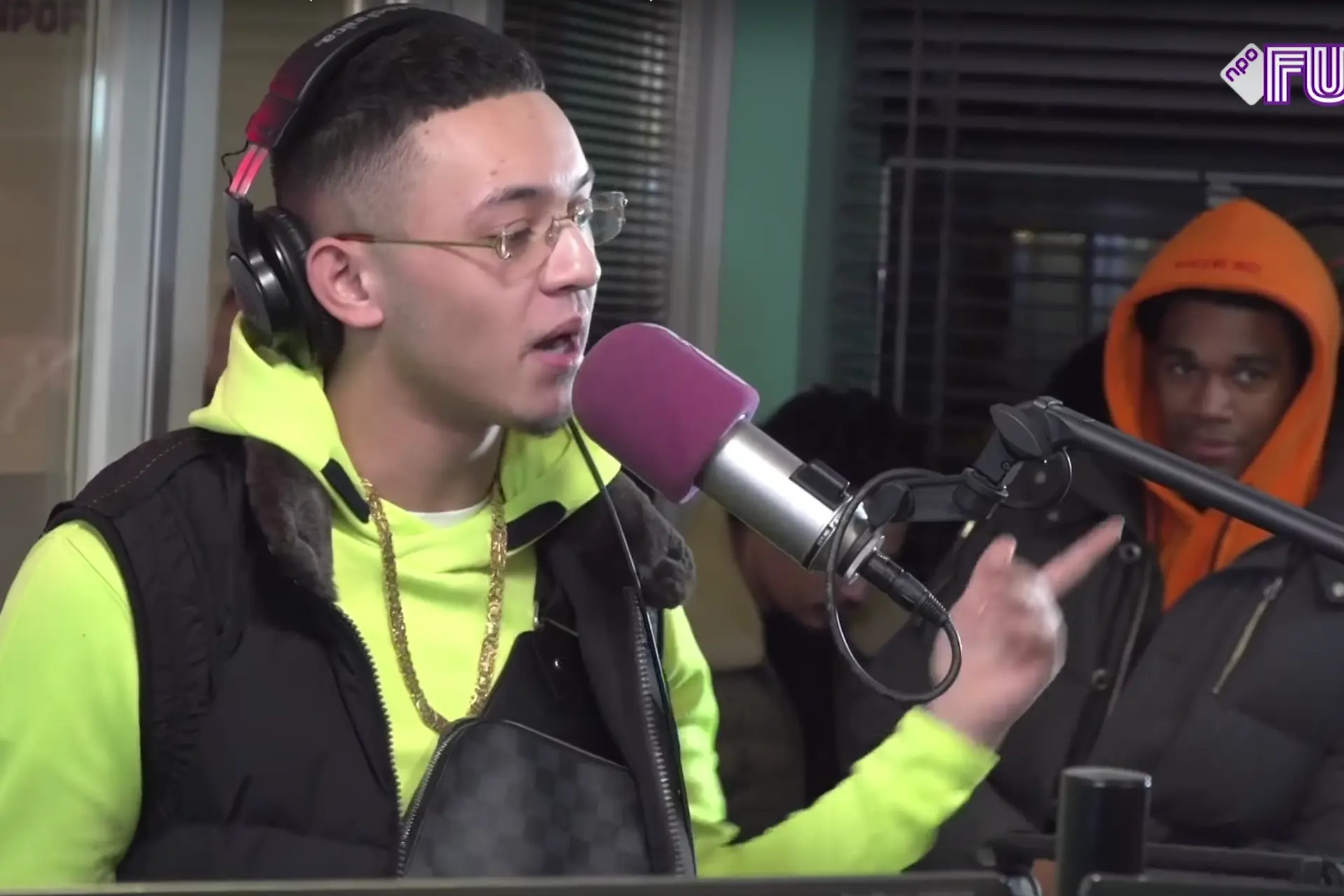 DodoFreestyle