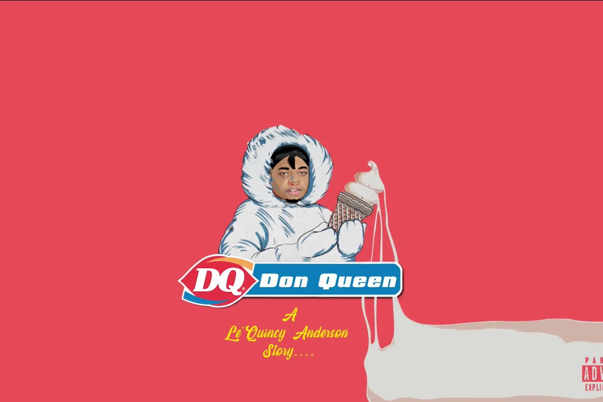 DonQueen
