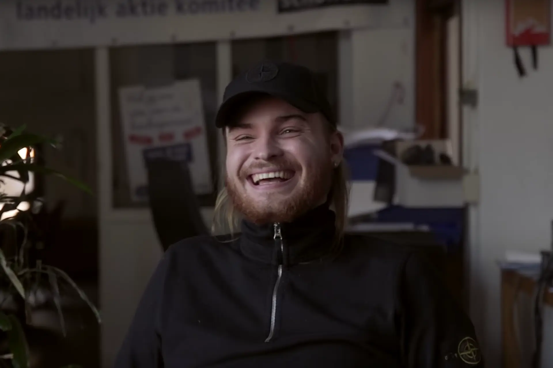 DonnieLach