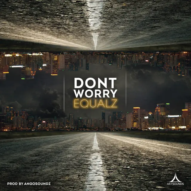 Dont worry