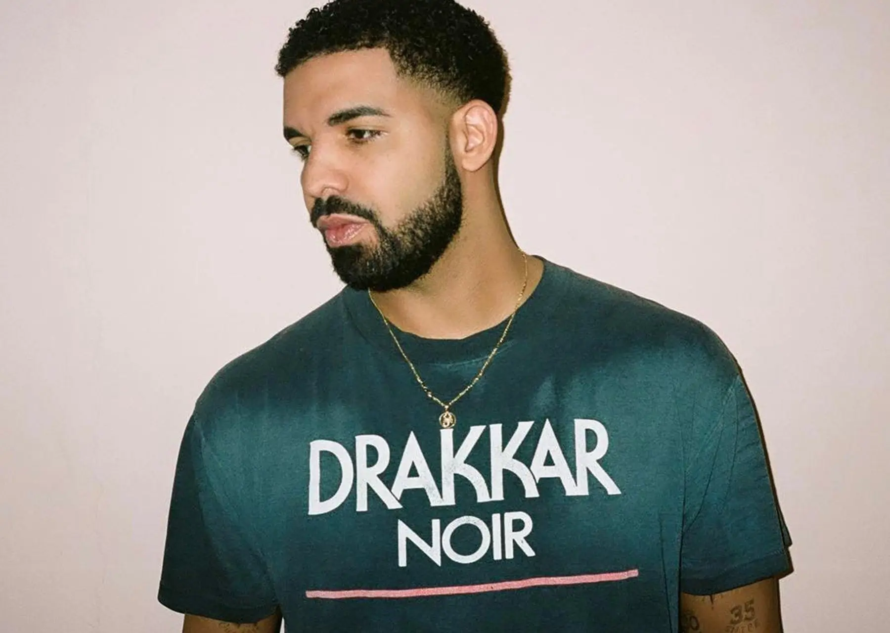 Drake Tells Rihanna How He Feels With A Pair Of Socks She Has Moved On With Hassan Jameel