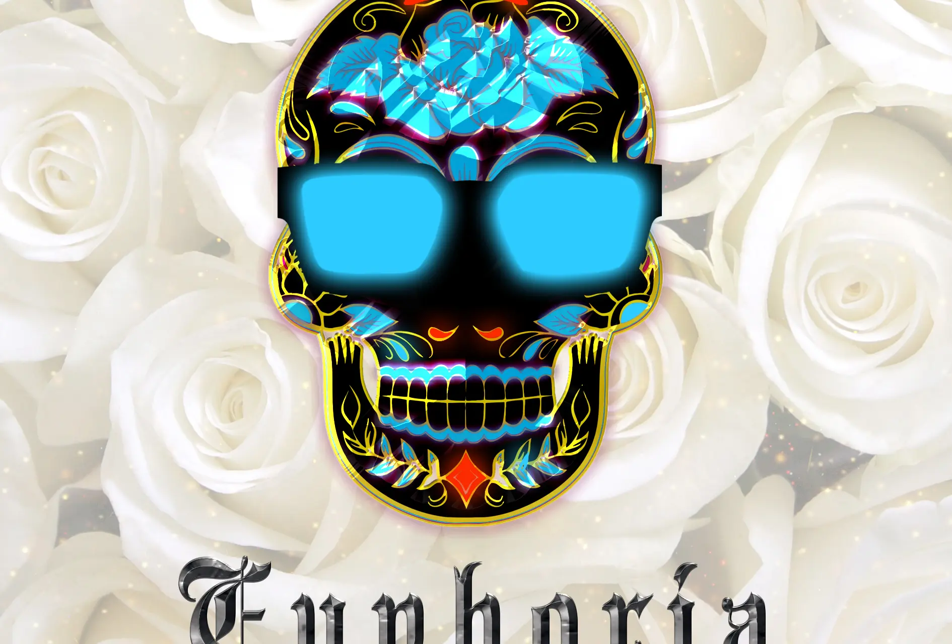 Euphoria Front II