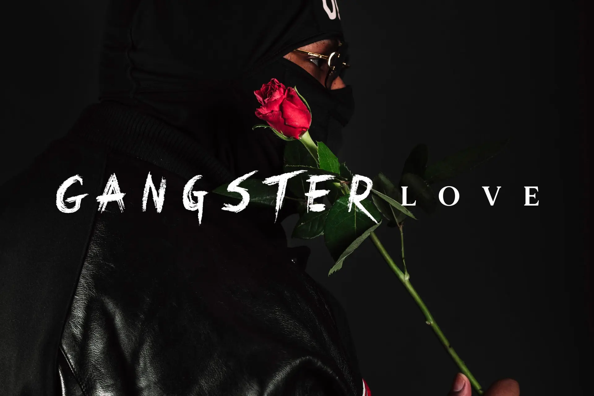 Gangsterlove Artwork3000px scaled