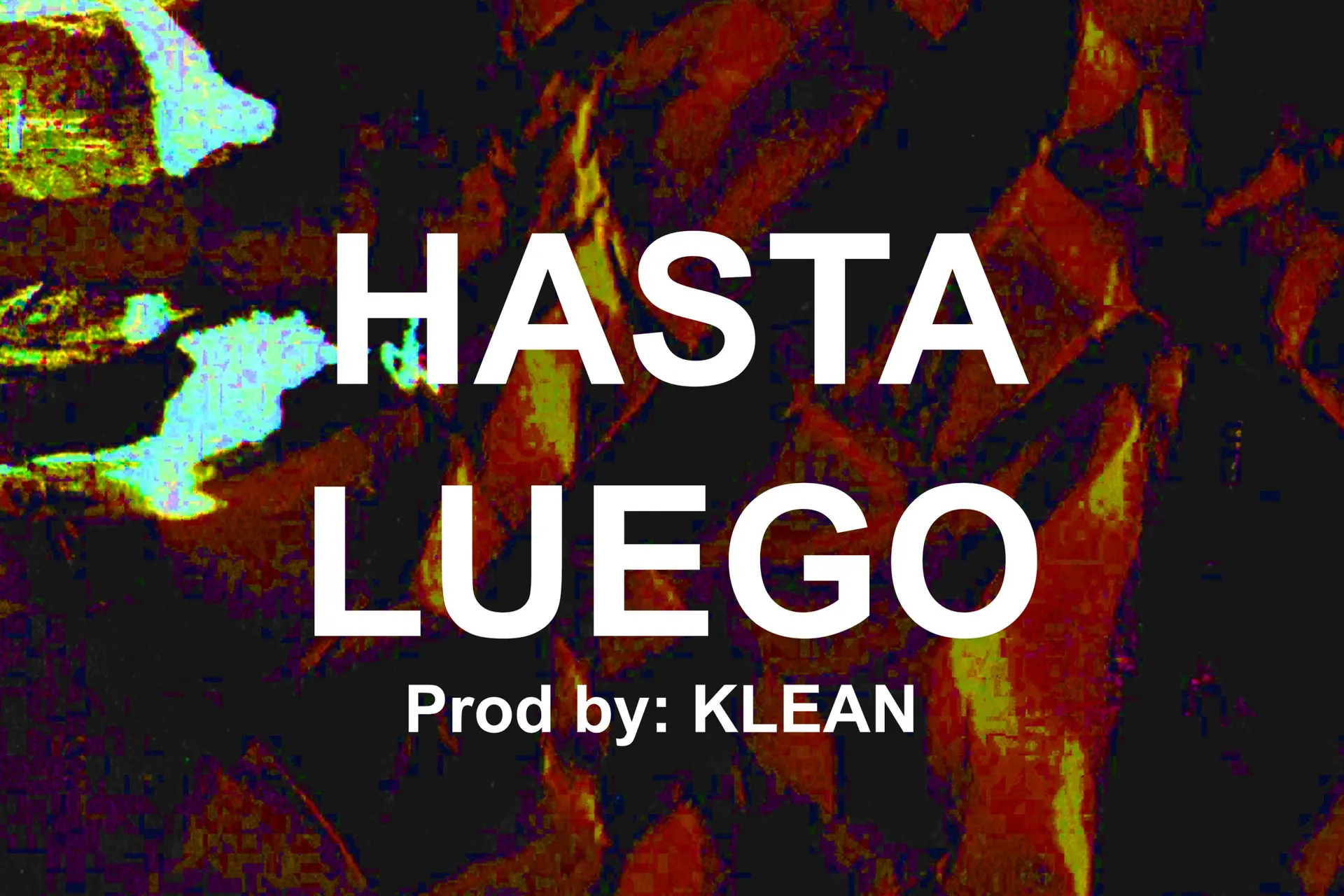 HASTA LUEGO 2 scaled