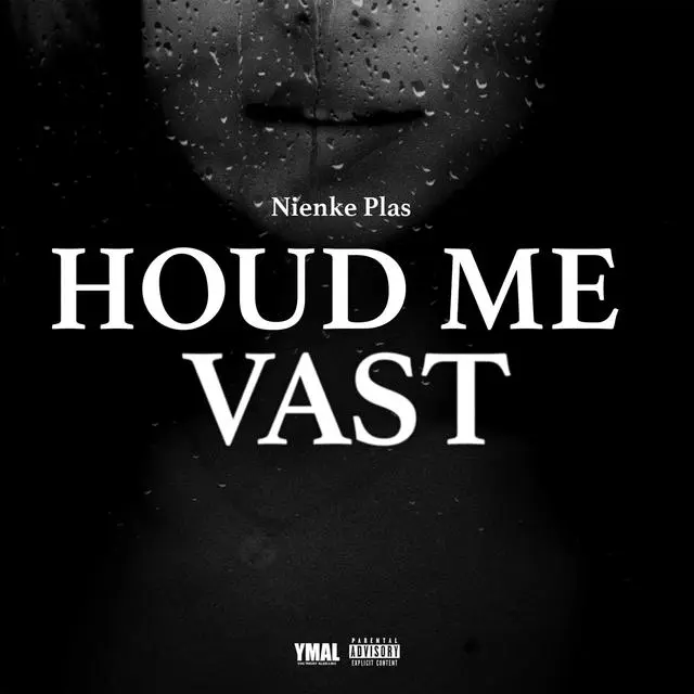 HOUDMEVAST
