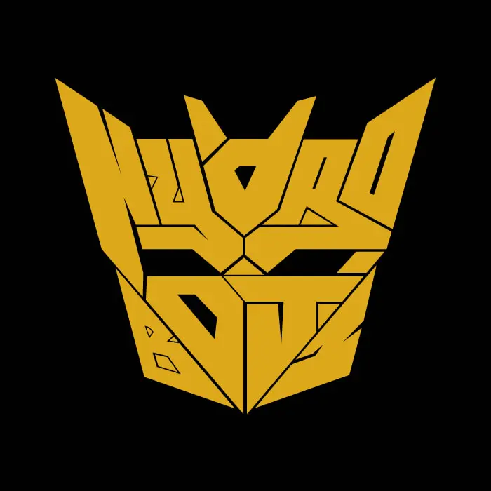 HYDROBOTZ