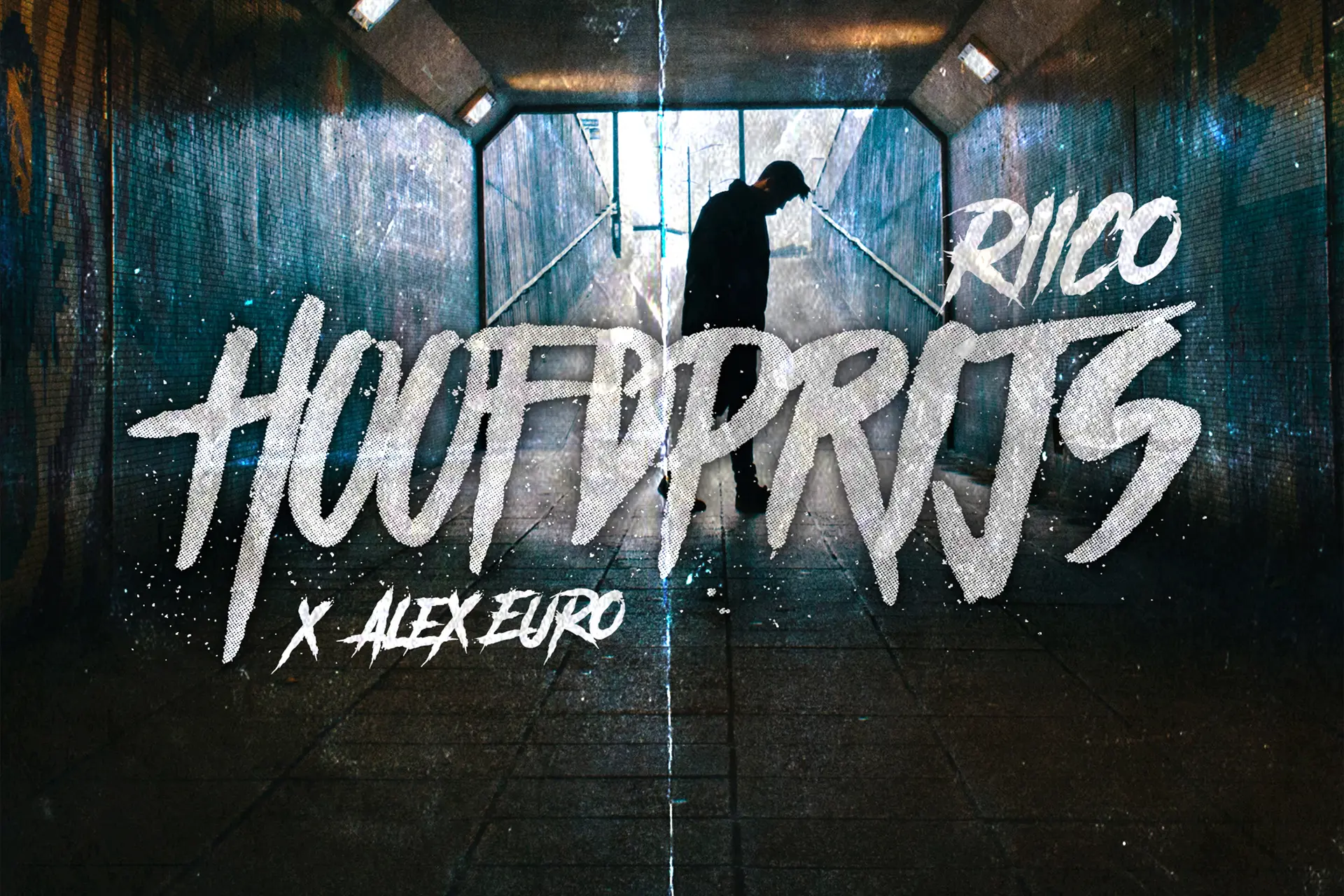 Hoofdprijs artwork