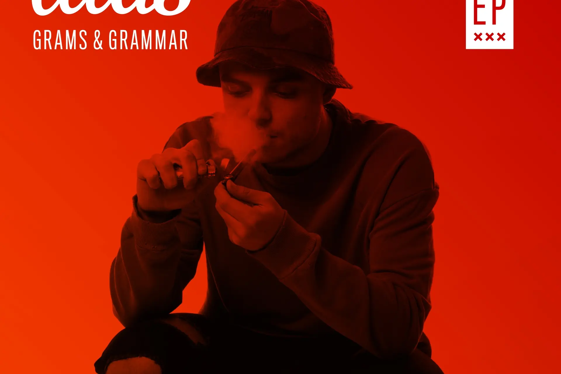 IliasGramsGrammarEP 2000px