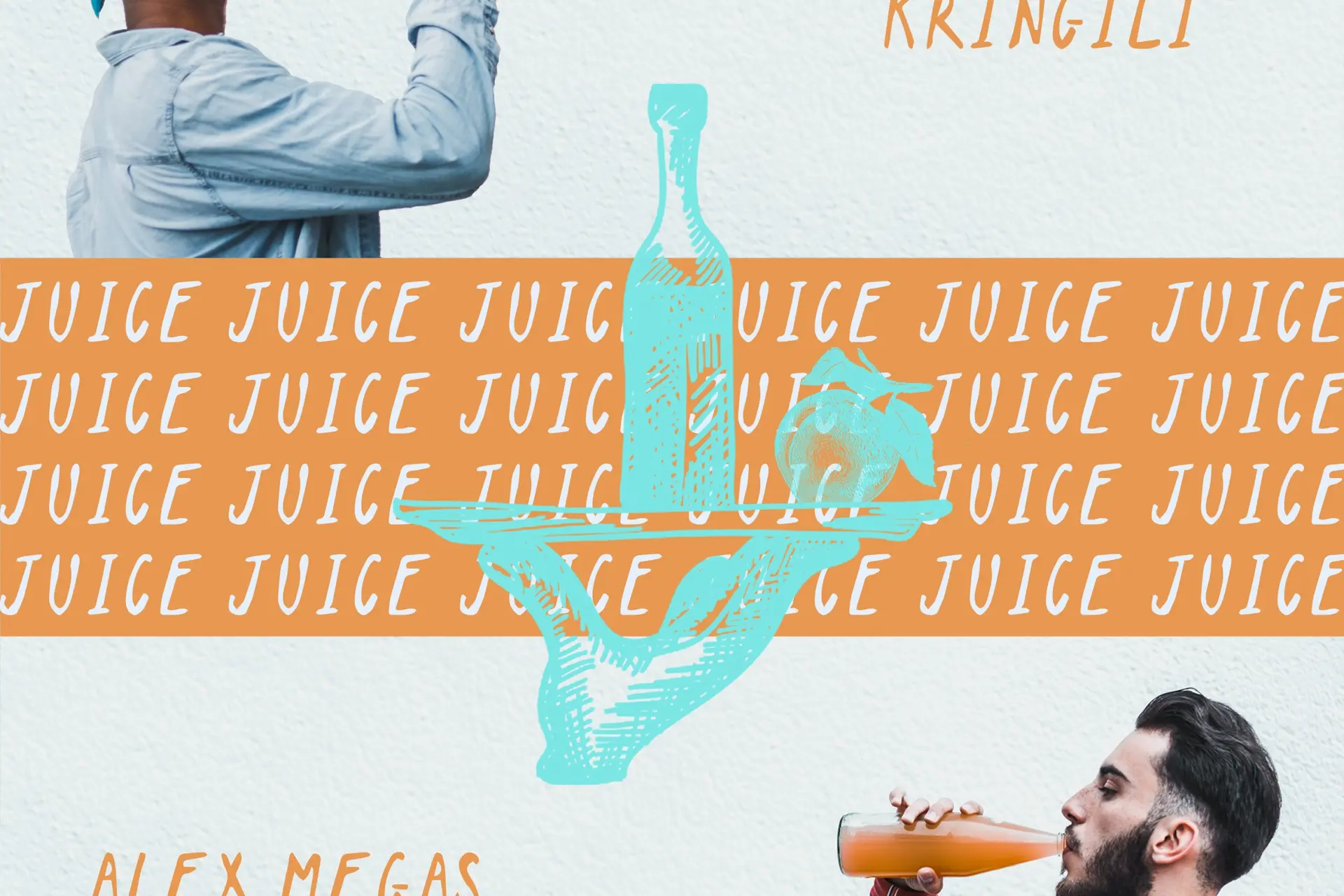 JUICE FINAL scaled