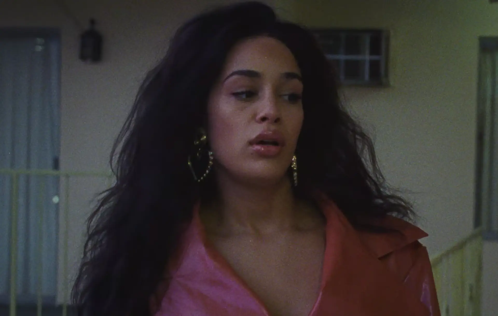 JorjaSmith