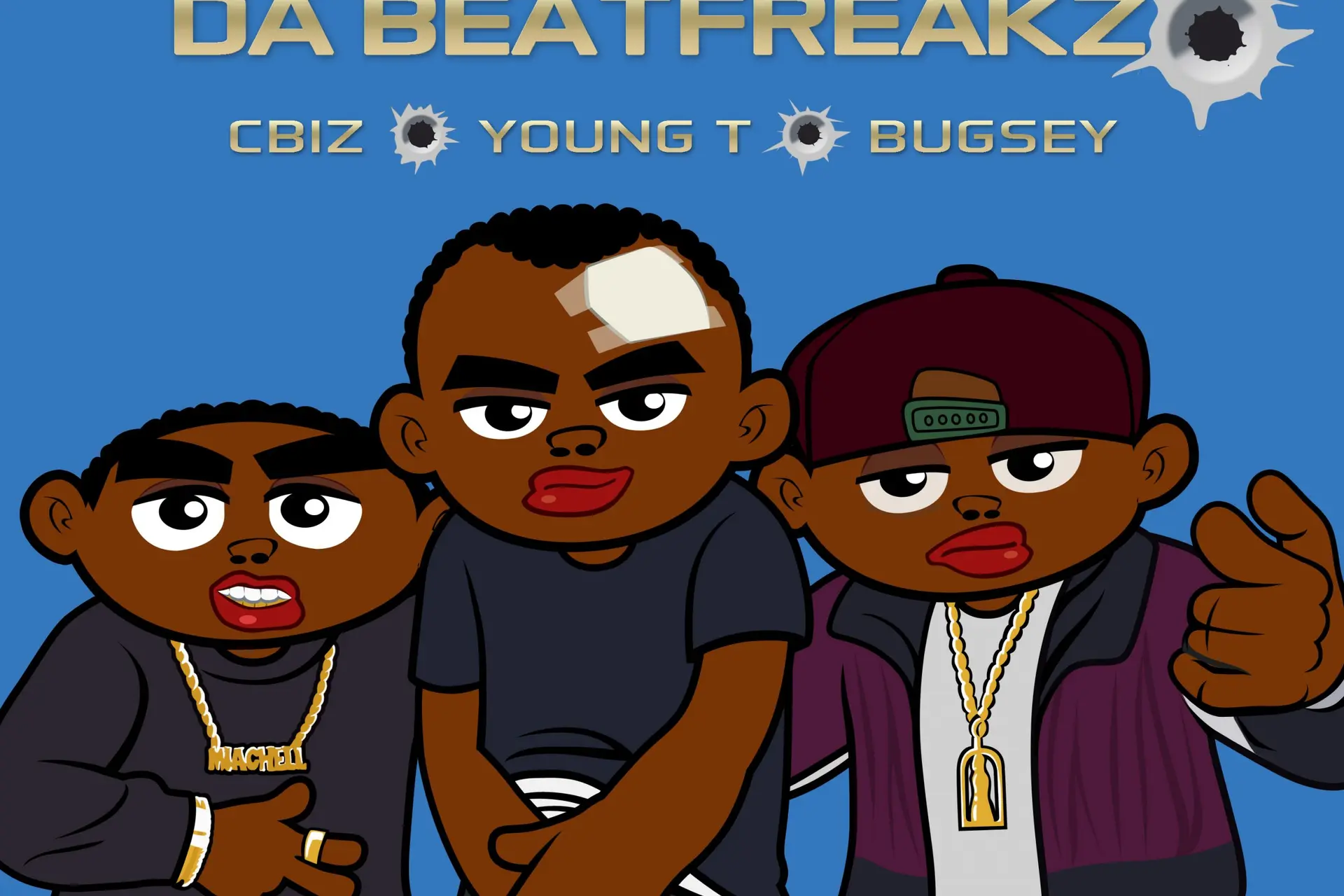 Left right art work dabeatfreakz scaled