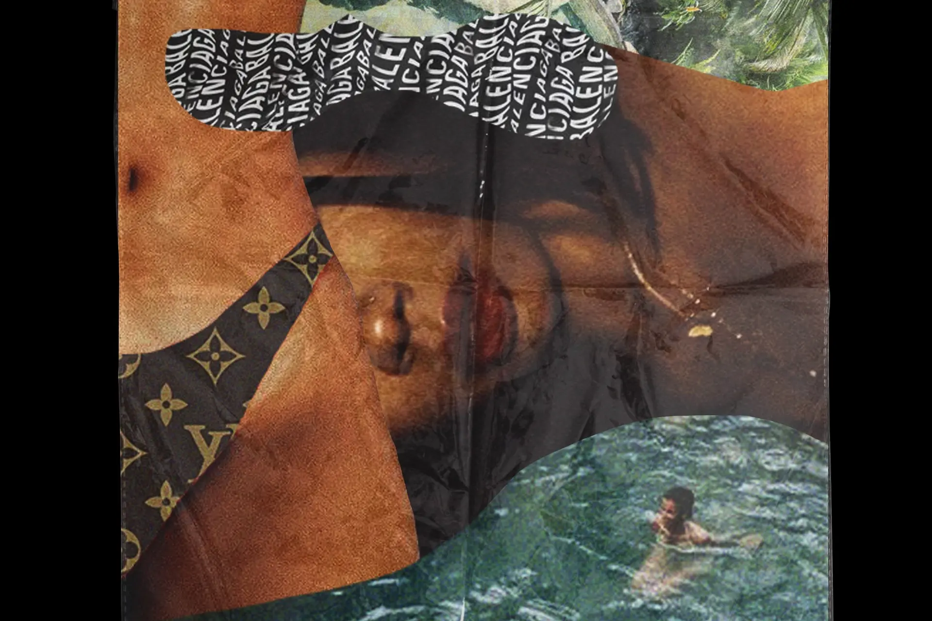 MMM COVER