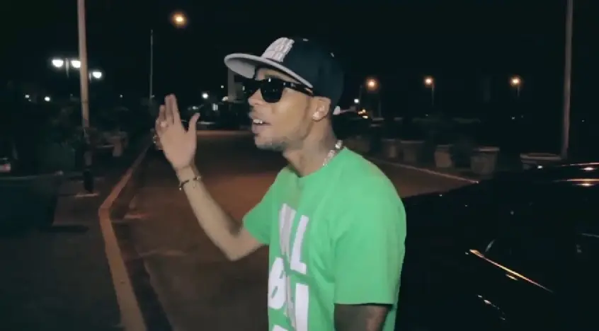 Mafja 150 millie rmx