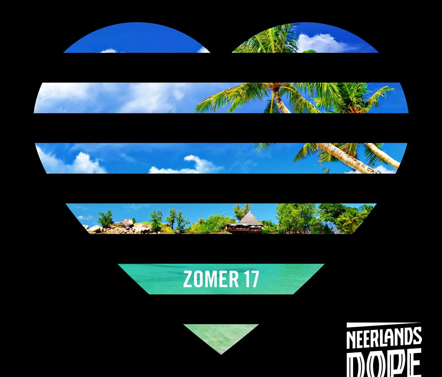 NDZOMER17