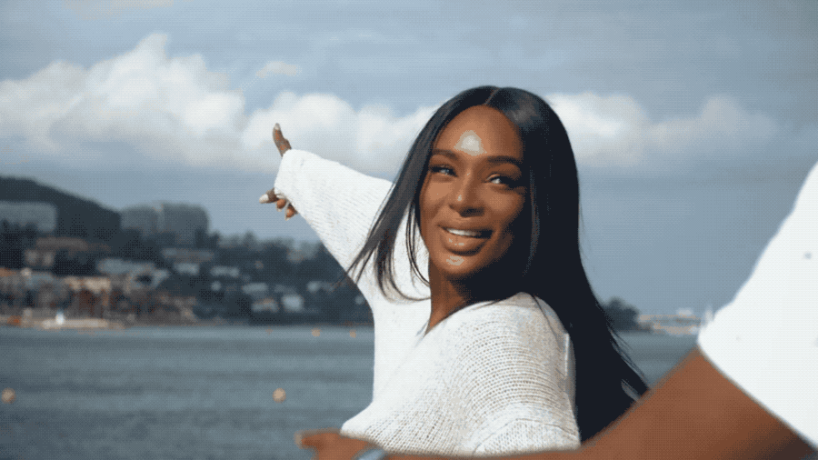 Nana Fofie X Bryan Mg Desole Official Video2019 05 08 15 31 40