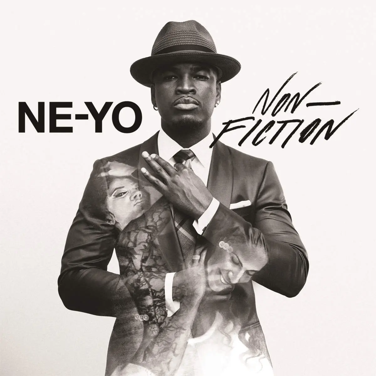 Ne Yo Non Fiction 2015 1200x12001