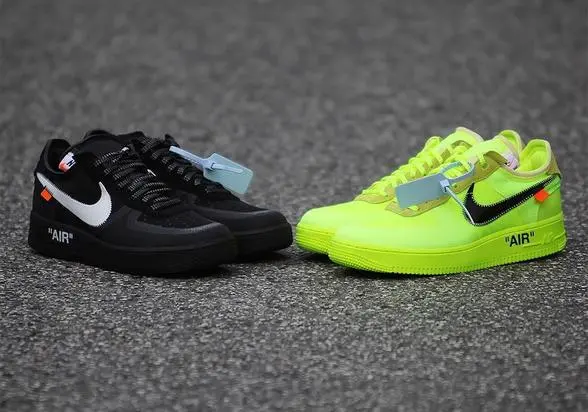 OffWxNIKE1