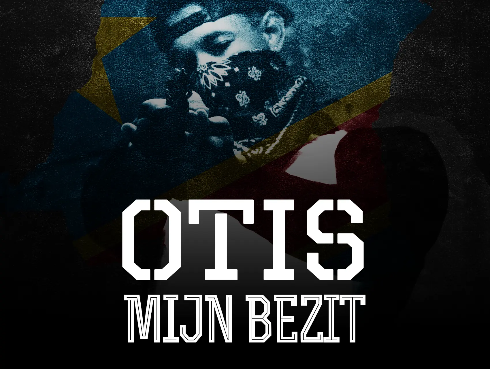 OtisMijn Bezit