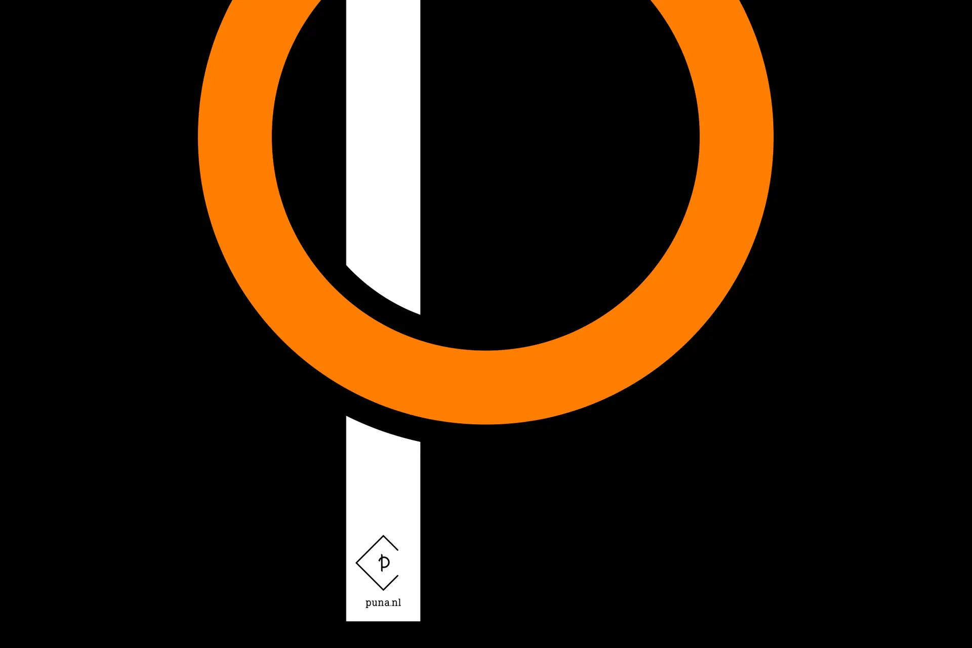 P10posterdigi 1