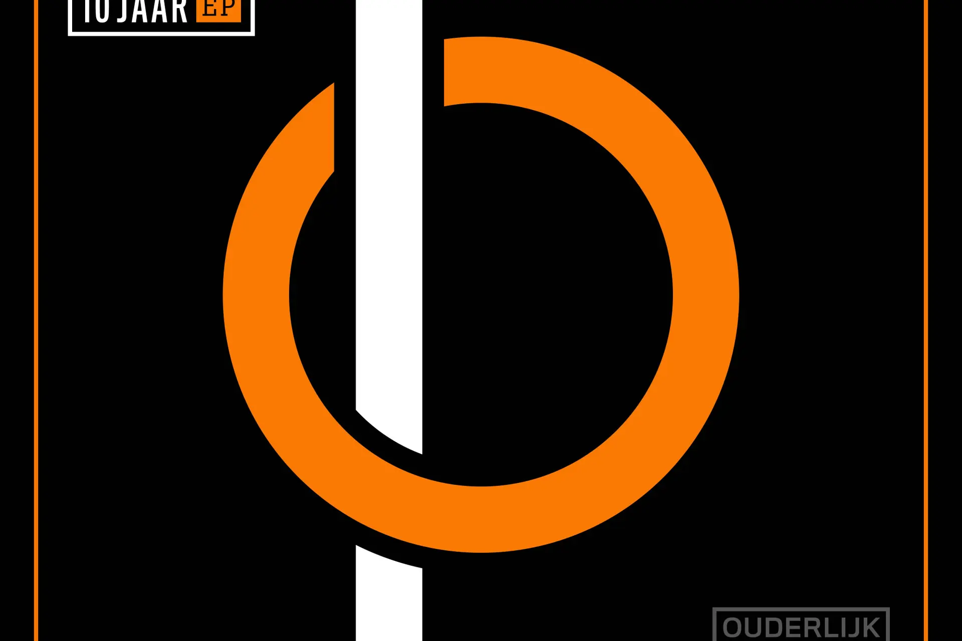 PUNA10JAAREP COVER 