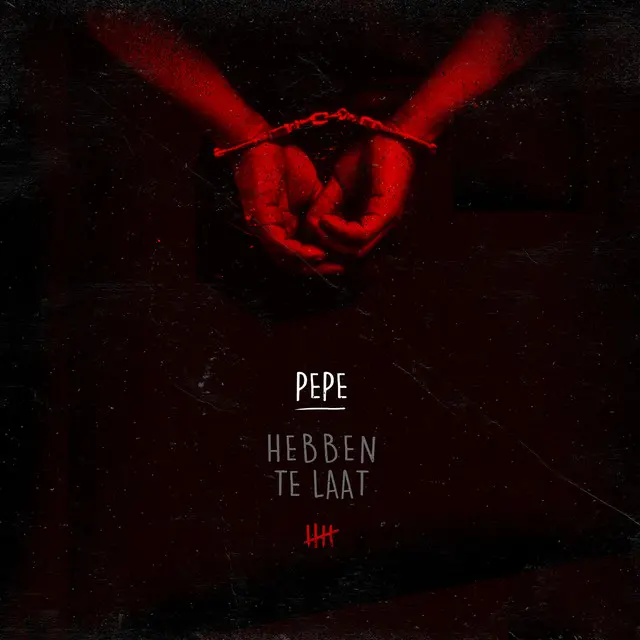 Pepe