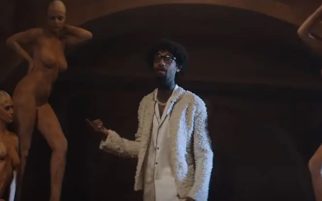 Pnb rock