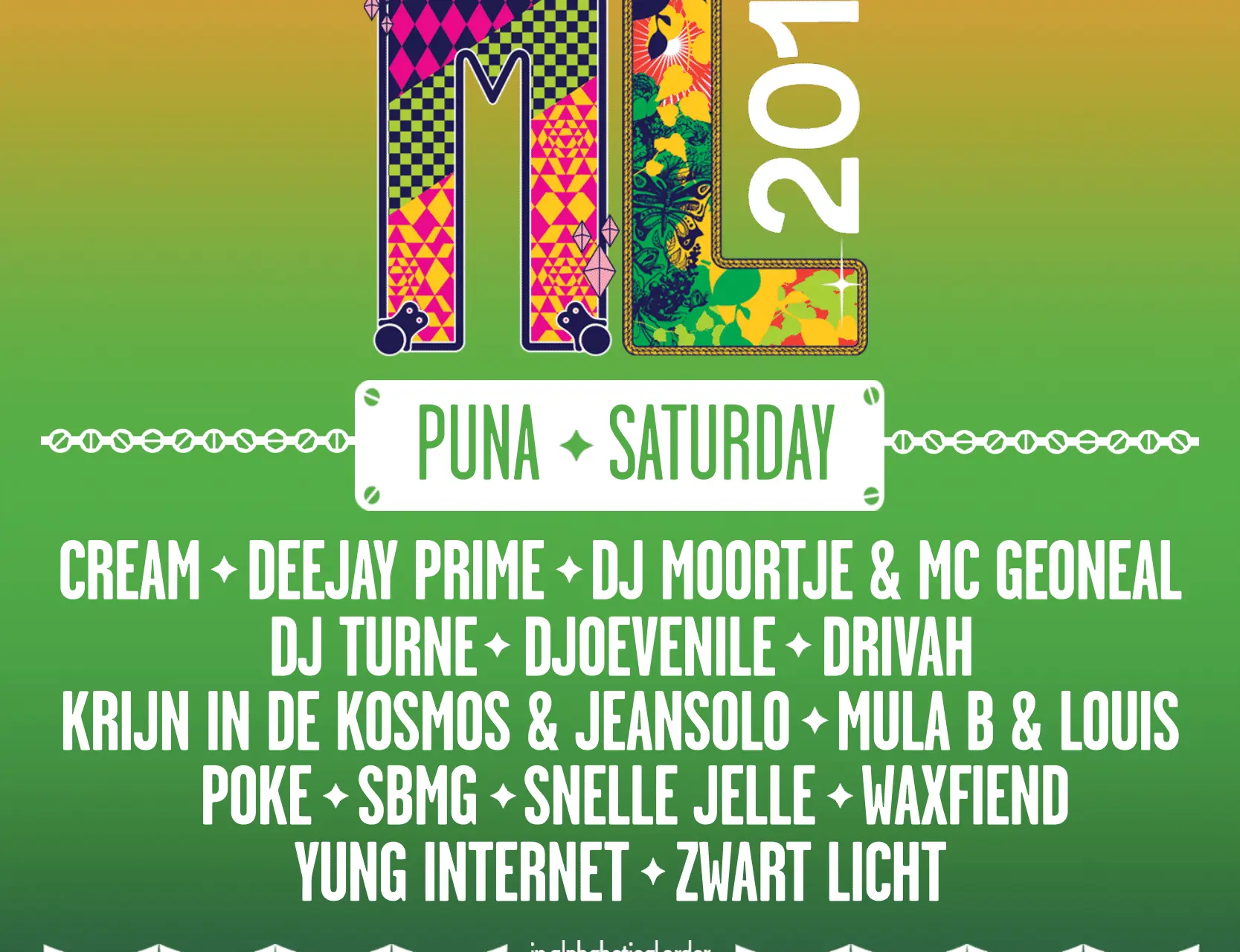 Puna Sat