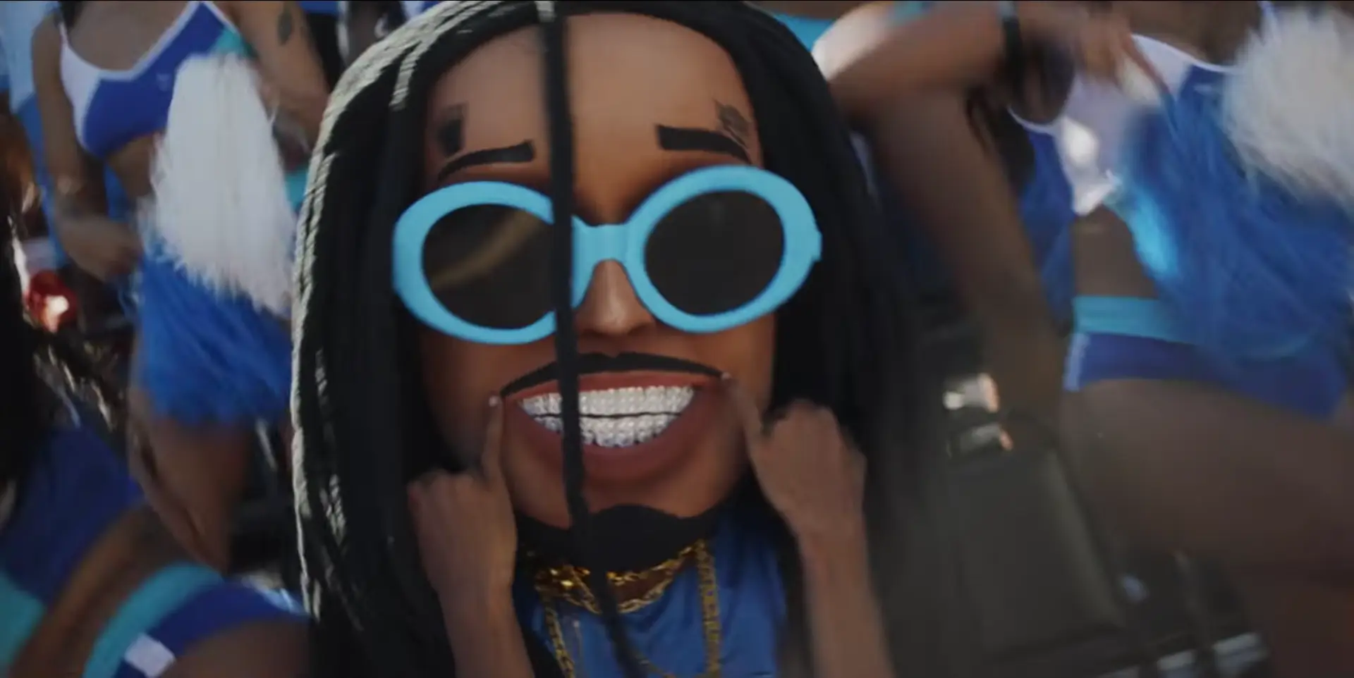 Quavo