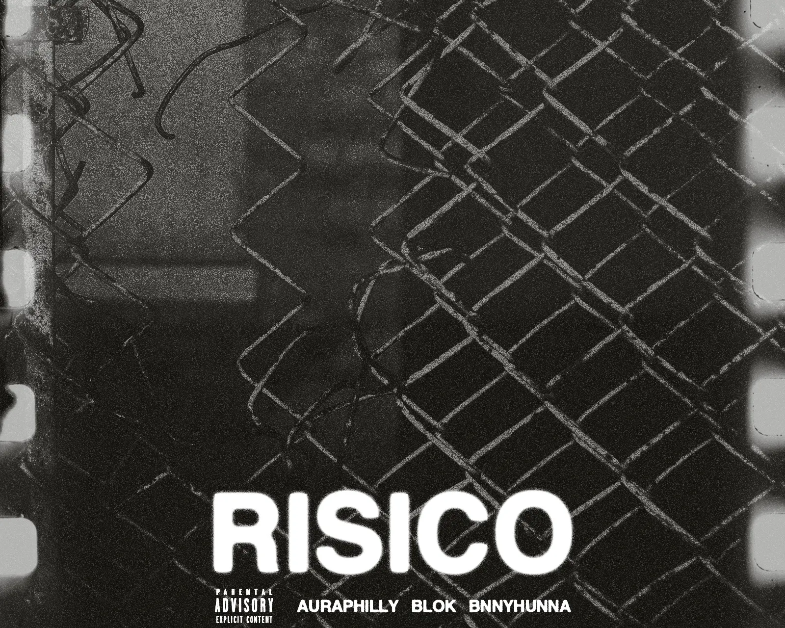 Risico