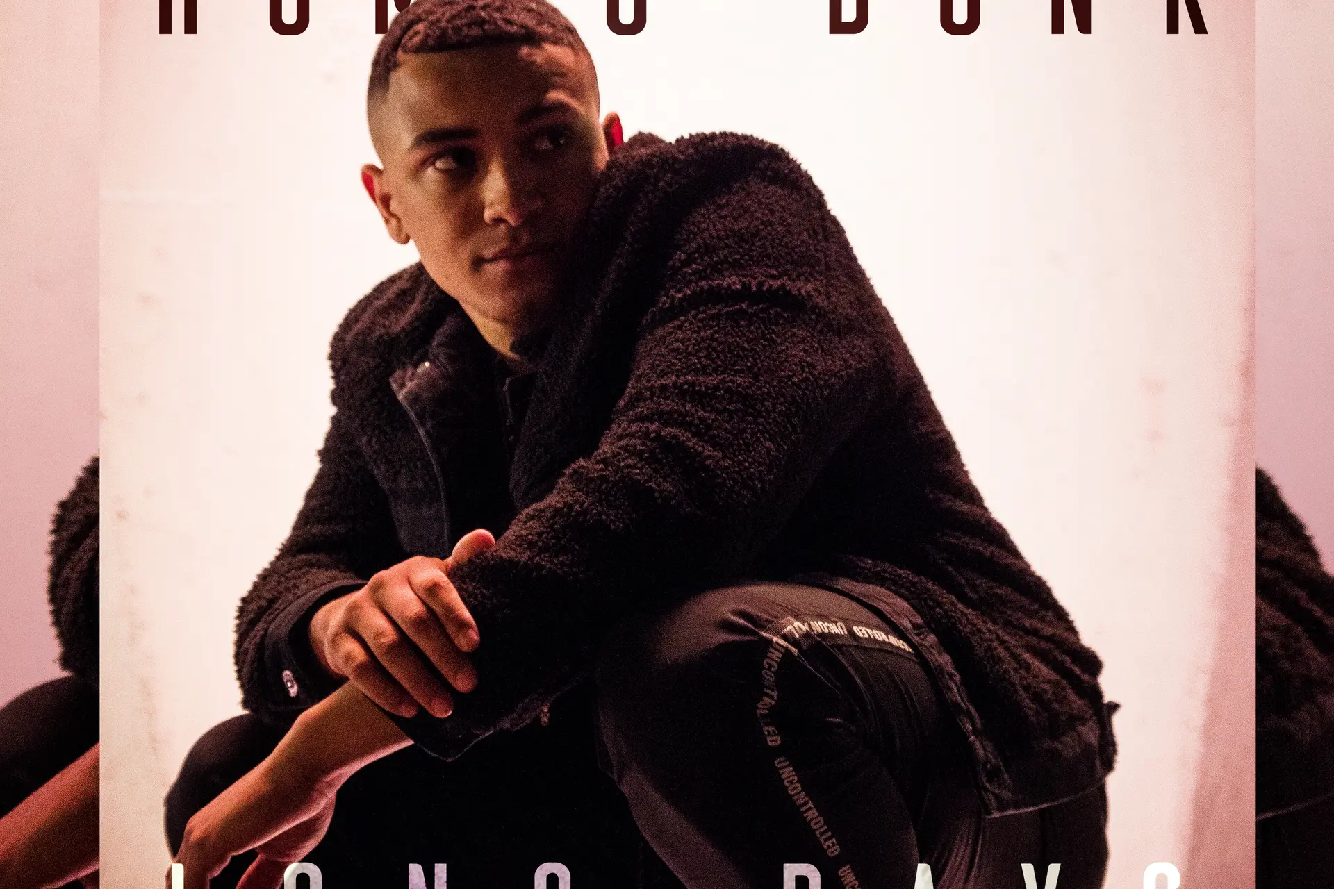 Romeo donk long days
