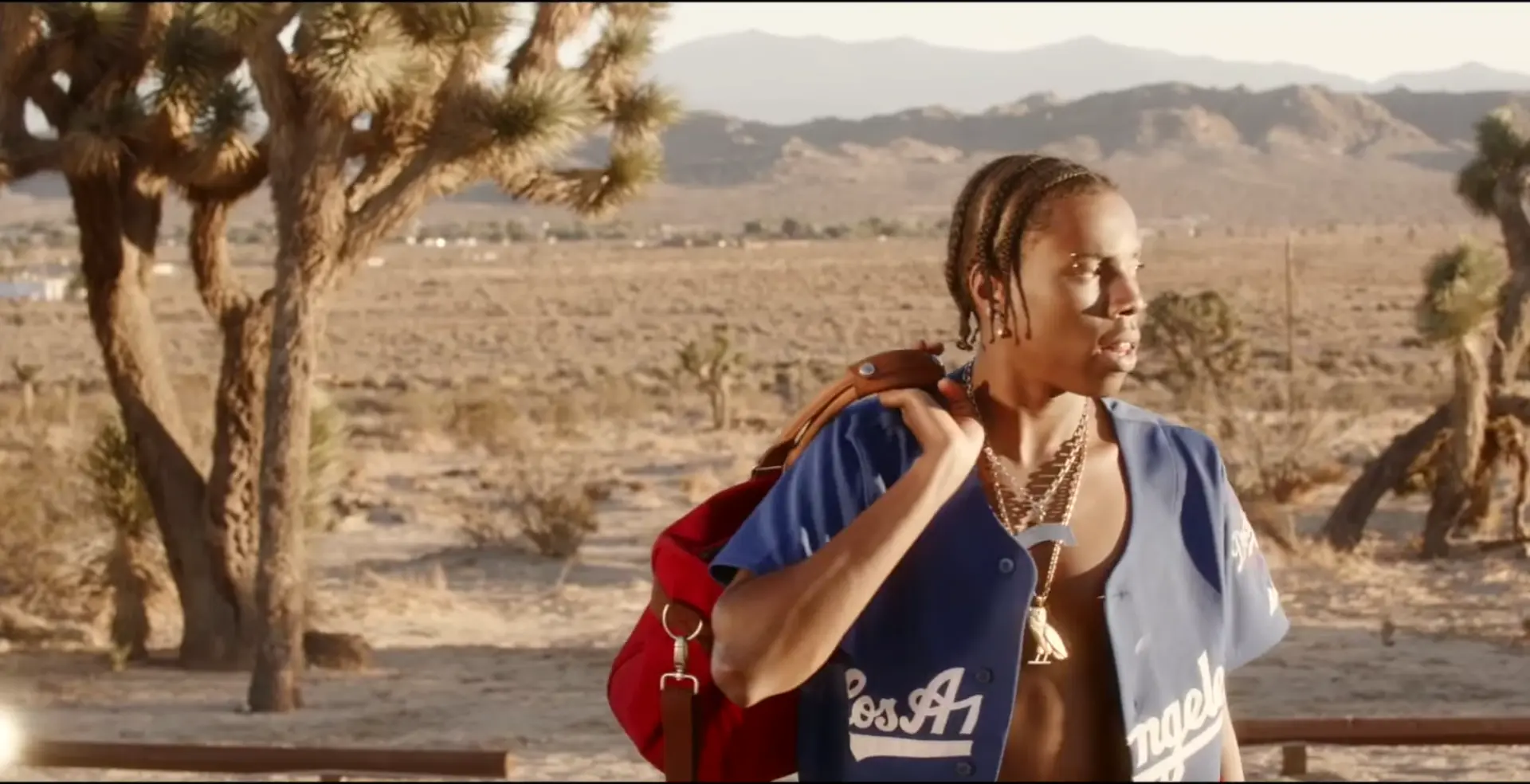 RoyWoods