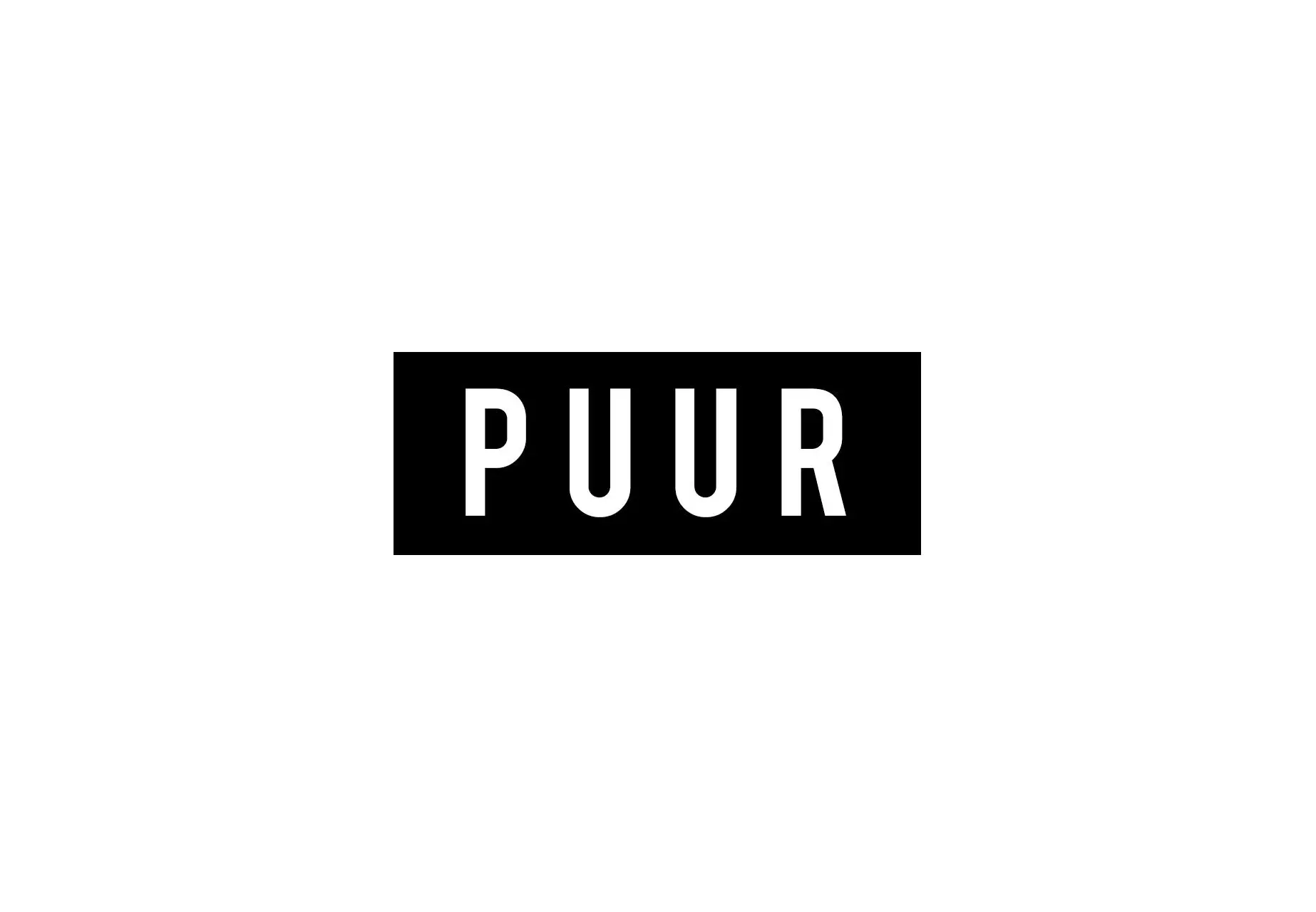 SEBA KARMA PUUR COVER