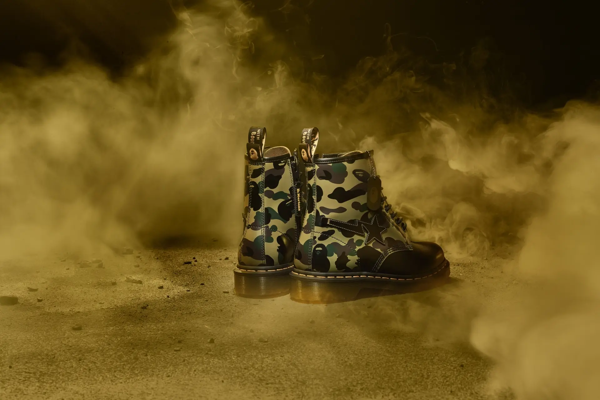 SS20 1460 RX BAPE DETAIL LANDSCAPE 1