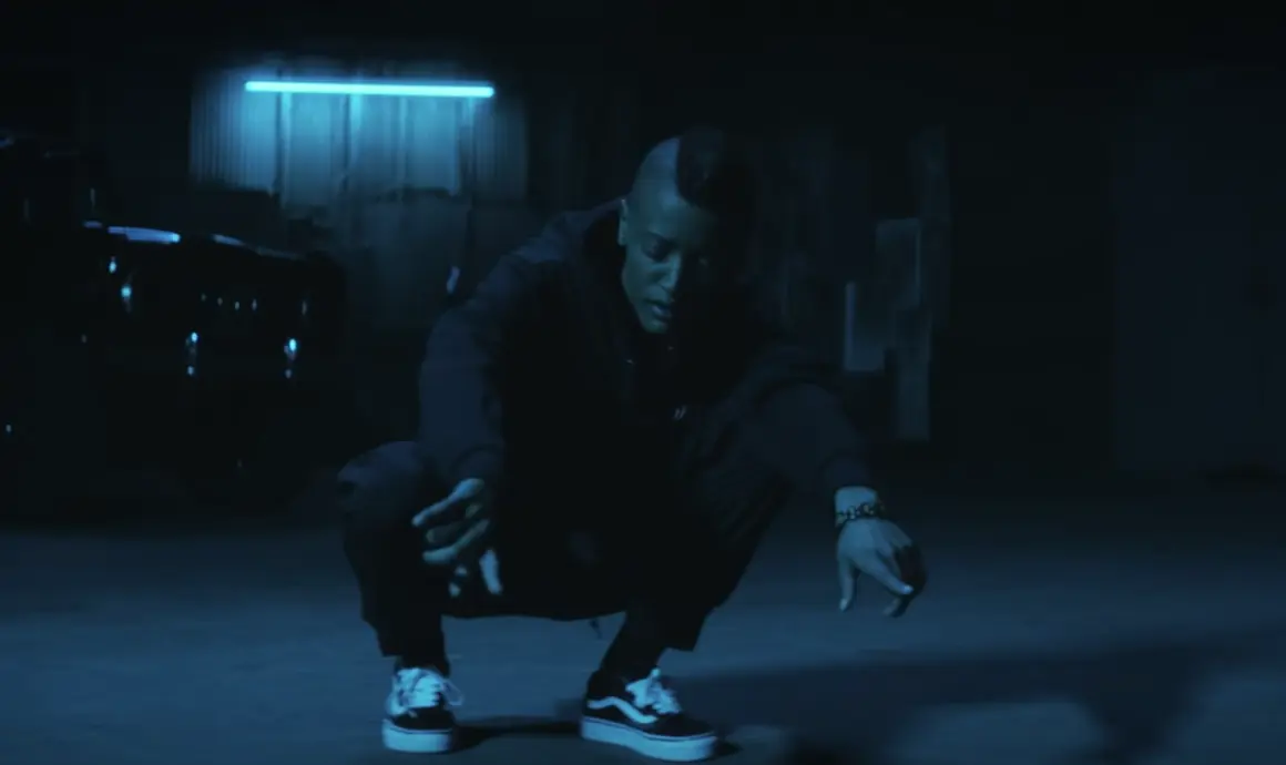Schermafbeelding 2017 01 12 om 104122