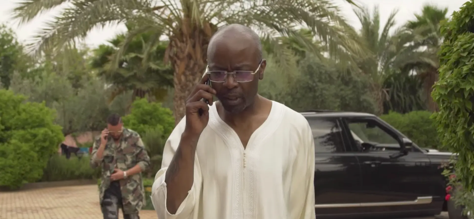 Schermafbeelding 2017 08 09 om 100520