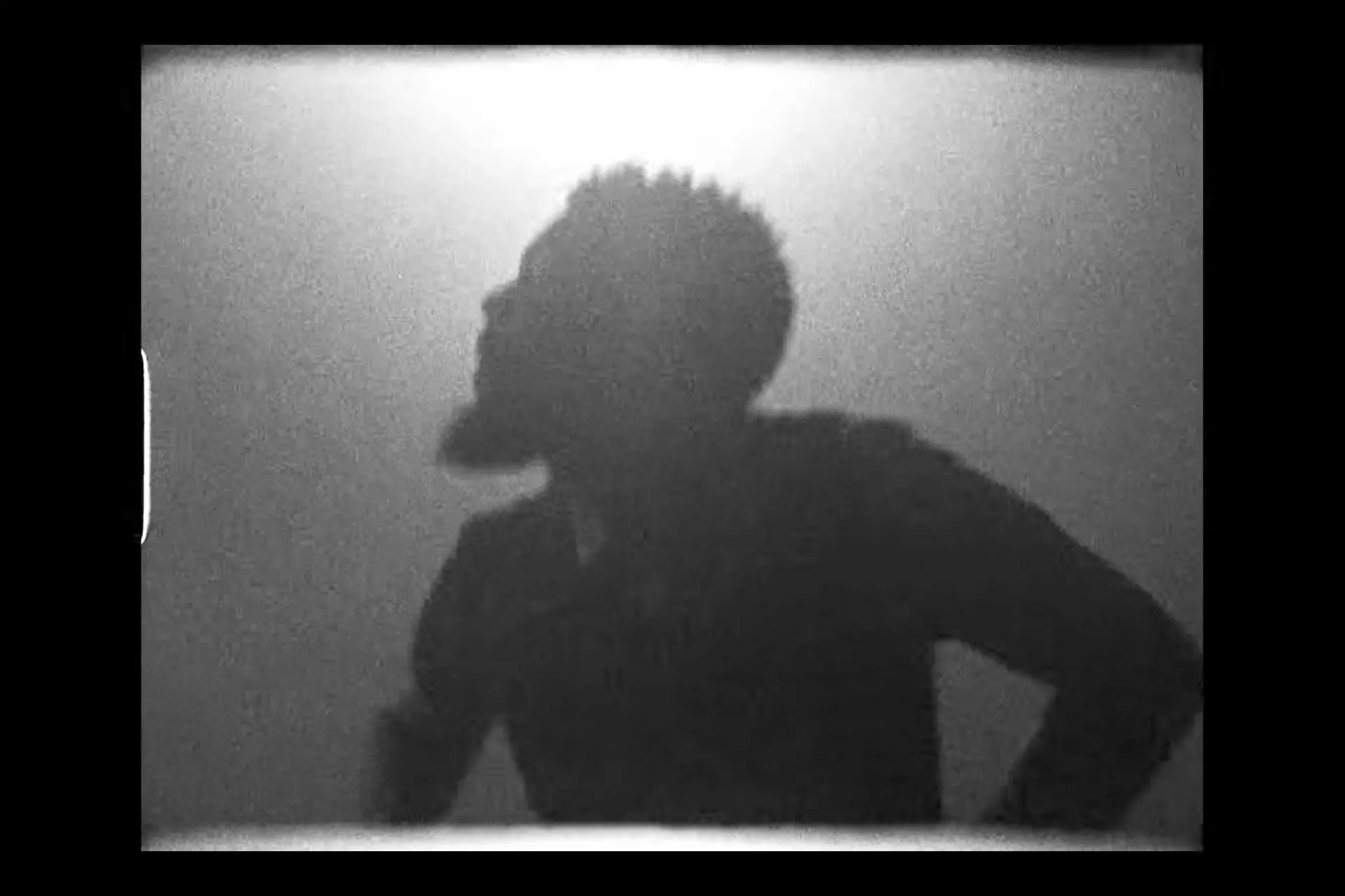Schermafbeelding 2017 10 06 om 113227