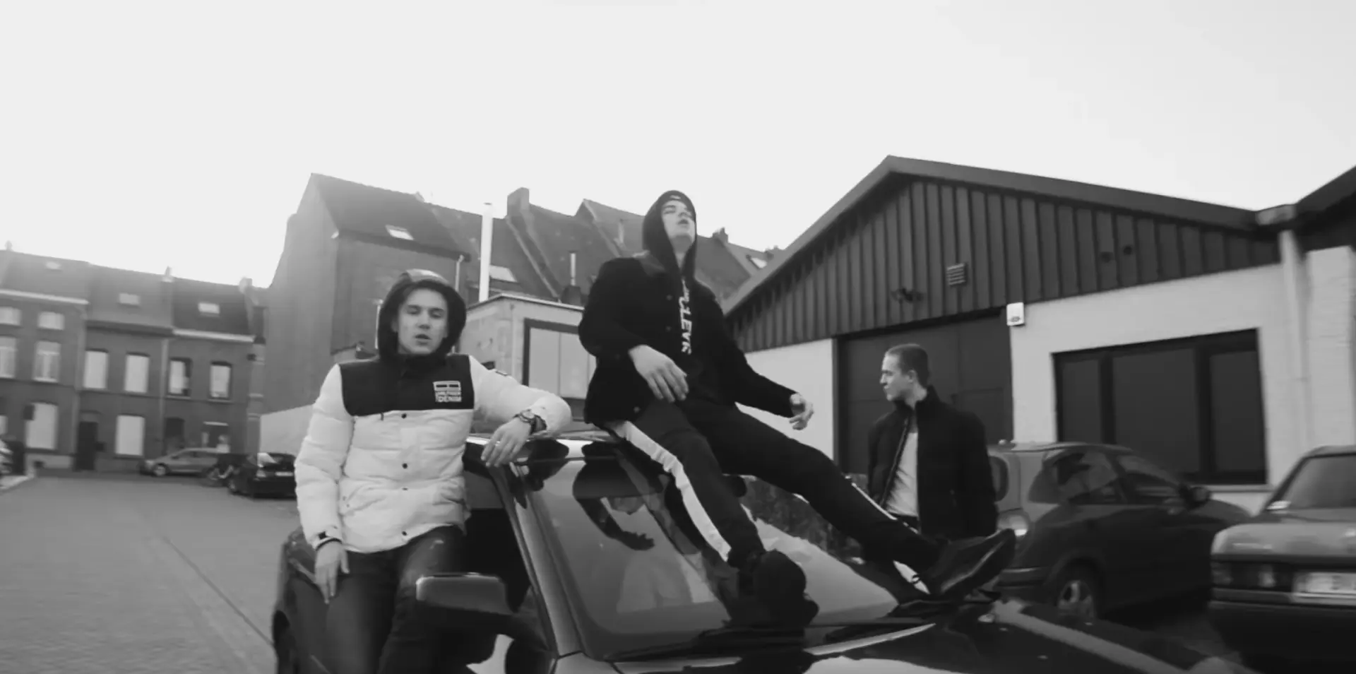 Schermafbeelding 2018 02 08 om 155310