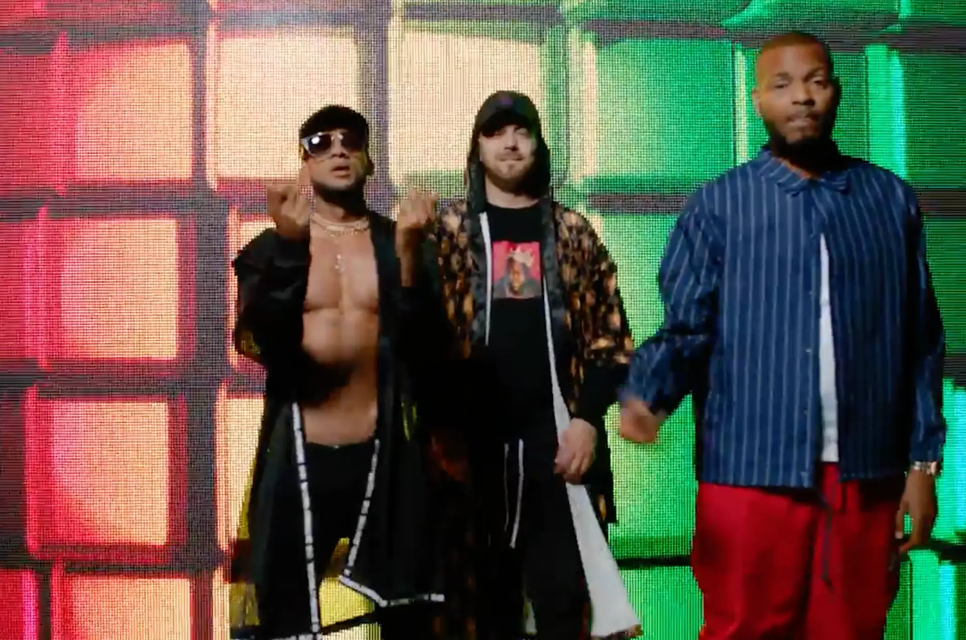 Schermafbeelding 2018 07 02 om 174558