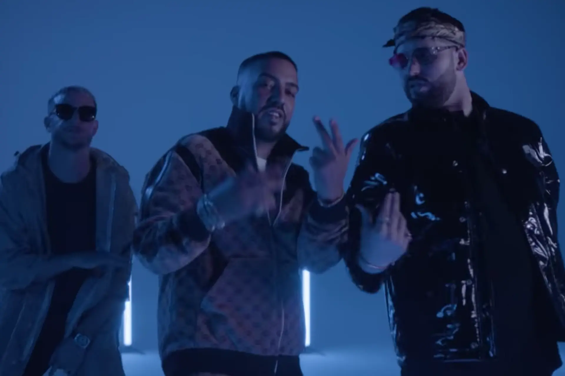Schermafbeelding 2018 09 06 om 214139