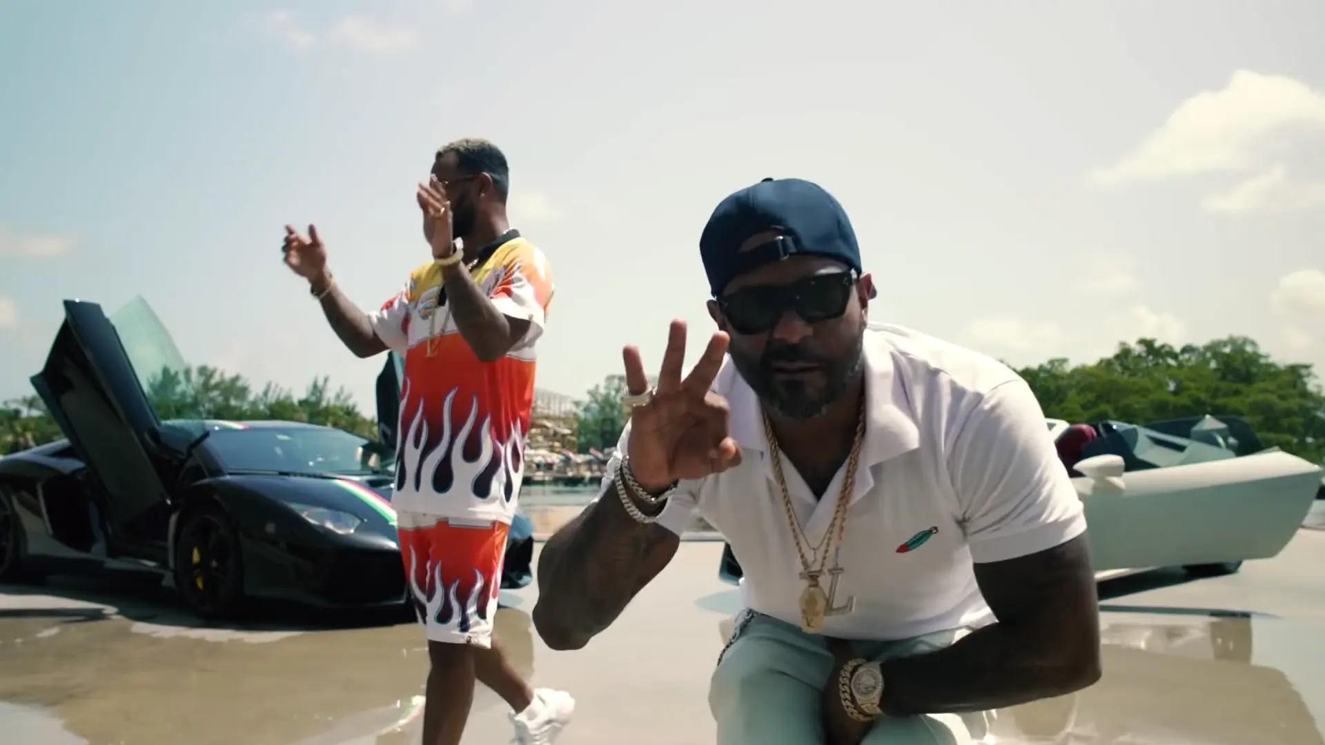 Schermafbeelding 2018 09 12 om 112825