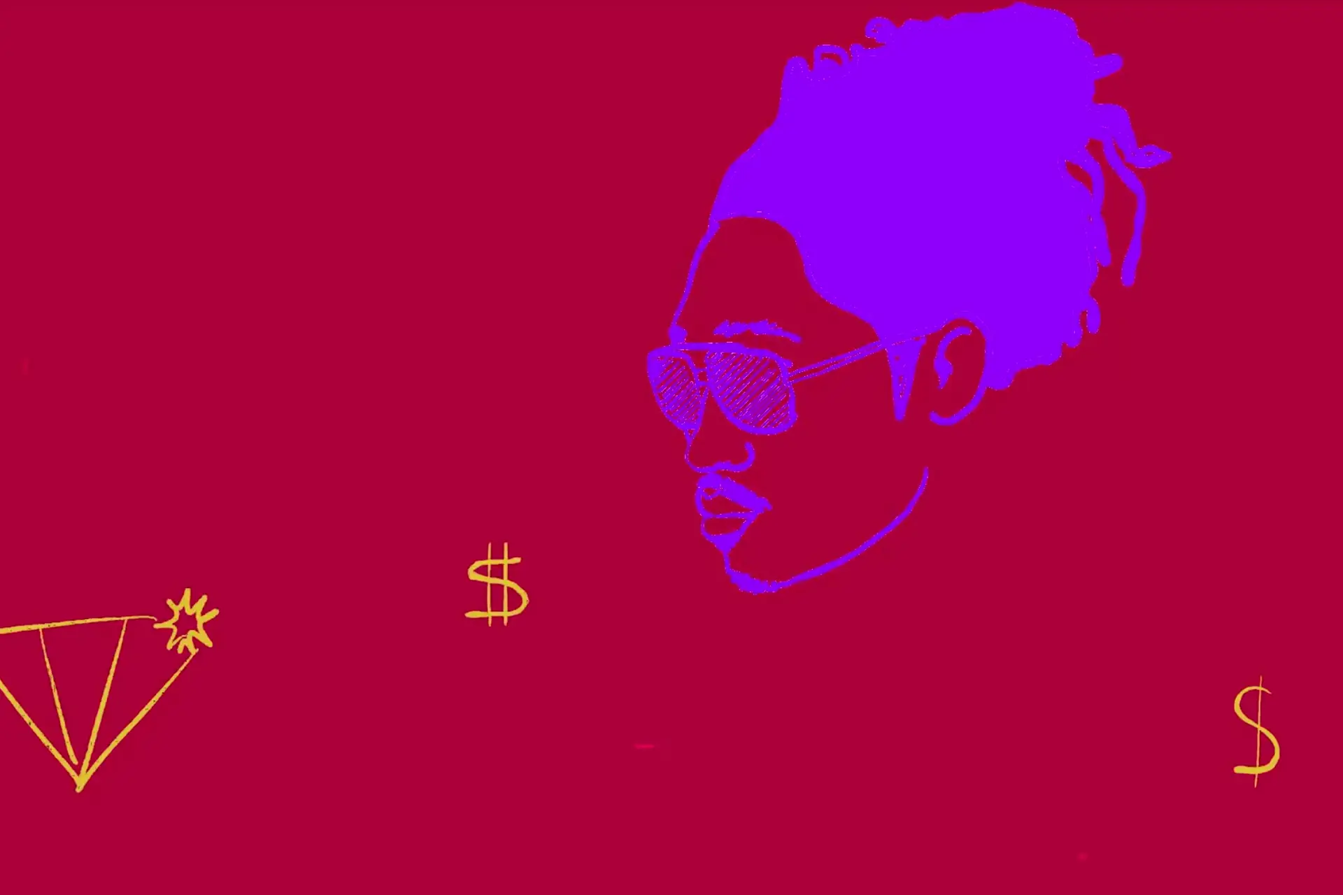 Schermafbeelding 2018 11 02 om 140329